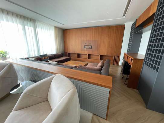 APPARTEMENT DEJA MEUBLE A LOUER PAR MOIS image 14