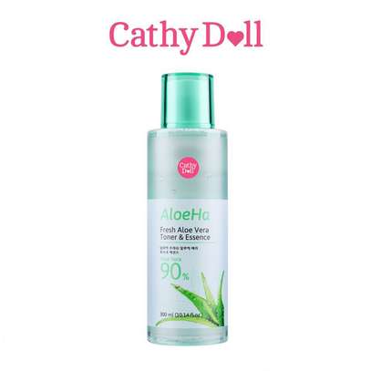 LOTION ASTRINGENTE TONIFIANTE image 2