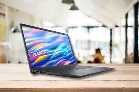 Dell 15 Core i5 13th Generation image 3