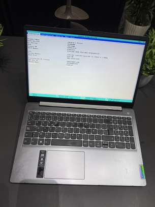 Ordinateur Lenovo ideapad i5 11th gen 2.6ghz image 6