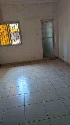Appartement à louer à la Cité Keur Guorgui image 6