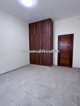 Appartement F4 à louer – Situé sur la VDN image 9
