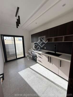 Ref_2782_JN Des appartements de type F3 et F4 à louer image 12