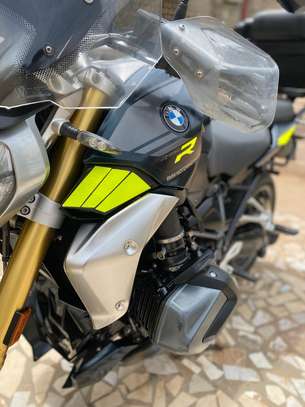 R 1250 R image 7