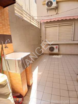 Appartement F4 à louer vide en Centre-ville image 5