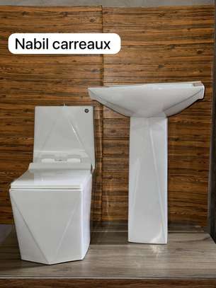 CHAISES ANGLAISE image 5