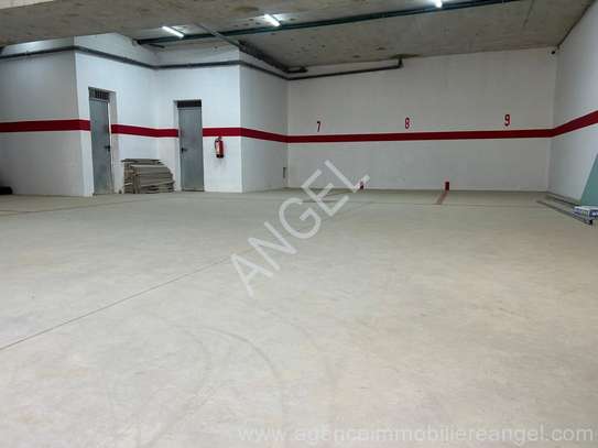 Ref_2791_F3 Appartements à louer au 1er et 2ᵉ étage image 4