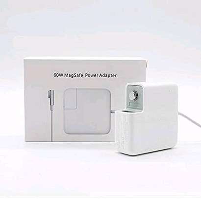 Chargeur Macbook Magsafe 2/ 60W image 2