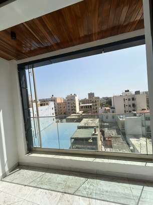Magnifique appartement de type F3 à louer image 15