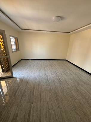 Magnifique appartement de type F4 à louer image 3