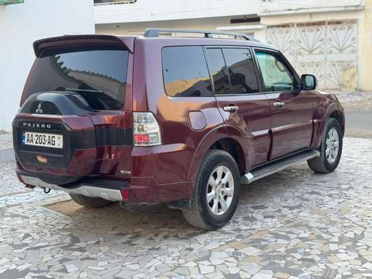 Mitsubishi DiD image 3