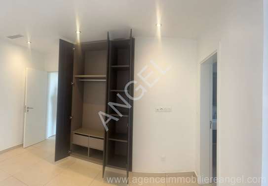 Ref_2856_SEY  F3 à louer à la – Ngor, Route des Almadies image 8