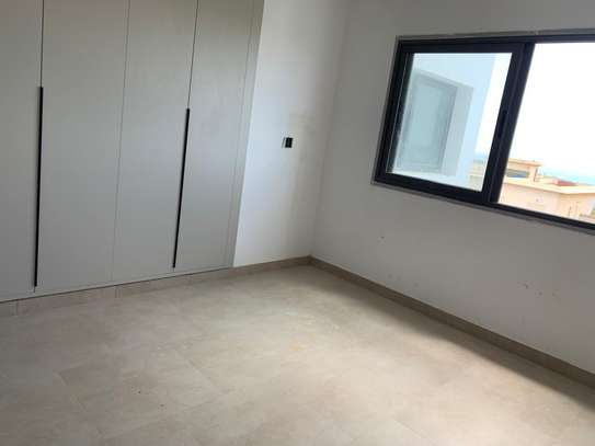 Appartement à louer à Fann image 4