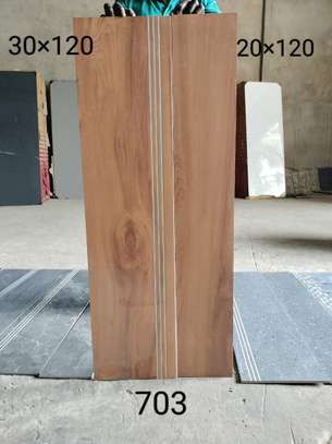 Carreaux 30x120 / 20x120 image 3