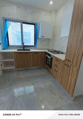 APPARTEMENTS AUX ALMADIES image 2