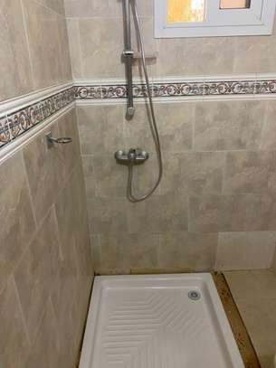 VILLA R+ 1 SISE AU POINT E image 12