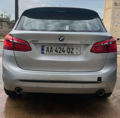 BMW Drive A LOUER image 6