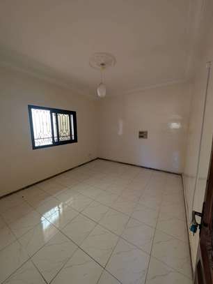 Appartement F4 à Sicap Baobab image 3