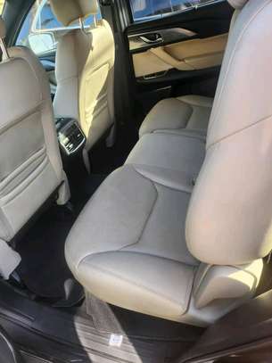 Bon deal Cx 9 image 3