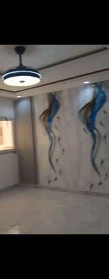 Très bel appartement image 1