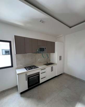 APPARTEMENT F2 À VENDRE À AMITIÉ 1 image 2