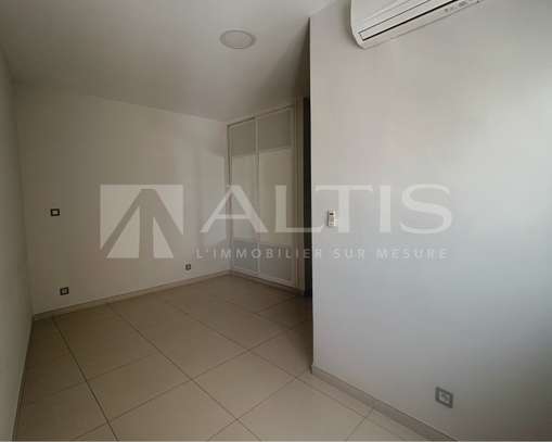 Appartement F4 à louer image 6
