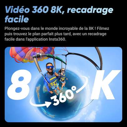 Insta360 x4 image 4