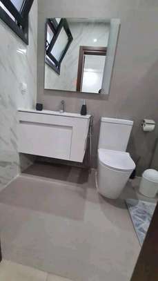 Appartement f4  a louer image 4