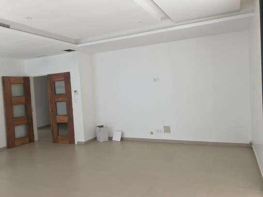 Appartement a louer au Virage image 8