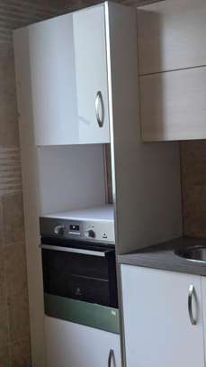 A louer un trés joli appartement neuf corniche image 12