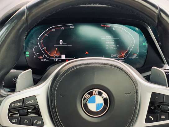 BMW X5 Pack M image 5