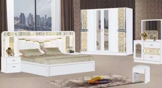 Promotion Chambre à coucher VIP image 4