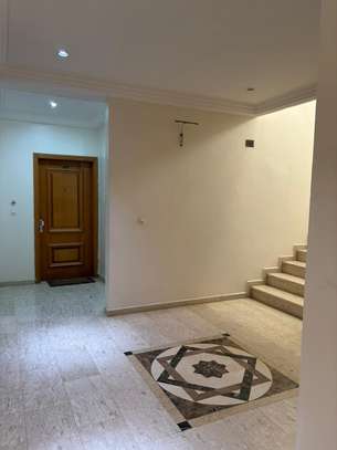 Appartement meublé Almadies image 2