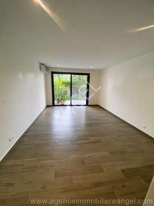 Ref_2796_SEY Appartement à louer aux Almadies image 1