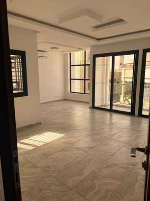 Appartement à Louer à Dakar image 1