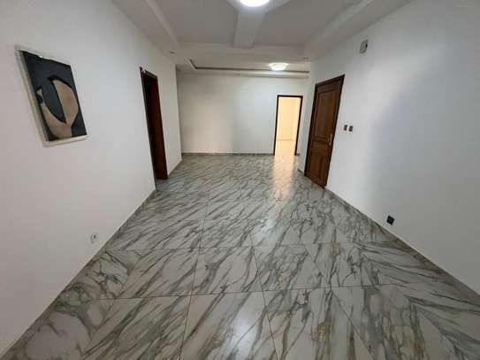 Appartement à louer à mermoz image 8