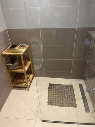 Appartement F2 meublé à louer – Résidence SIKI aux Almadies image 10