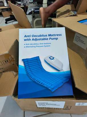 Matelas anti-escarre image 3