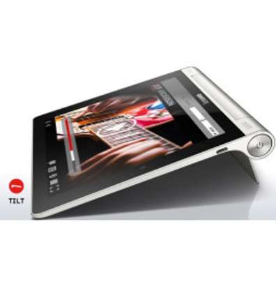 Lenovo Yoga Tablet image 3