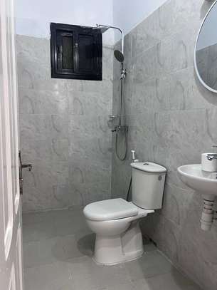 Appartement meublees VDN image 8