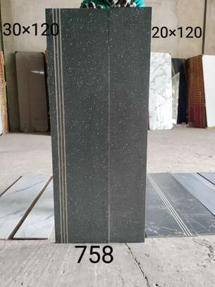 Carreaux 30x120 / 20x120 image 7