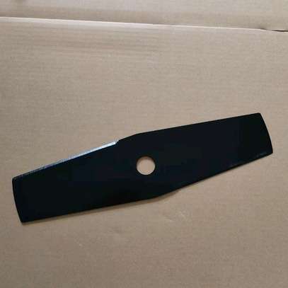 Machette débroussailleuse image 6