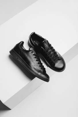Baskets Adidas image 6