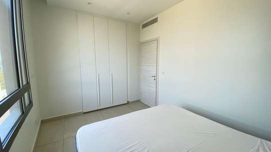 Appartement 2 Chambres haut de gamme – Fann Residence image 10