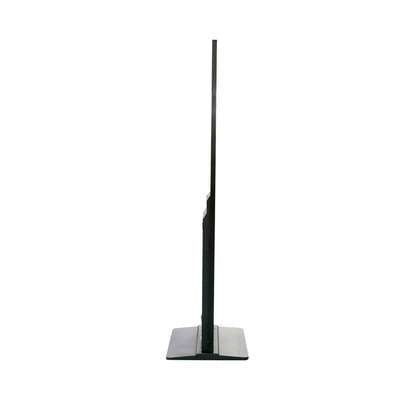 TOTEM ÉCRAN TACTILE 55″ image 1