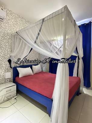 F4 Duplex à louer – Résidence Toucan, Almadies image 11