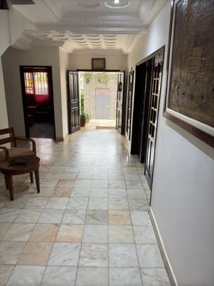 BELLE VILLA A LOUER AUX ALMADIES image 5