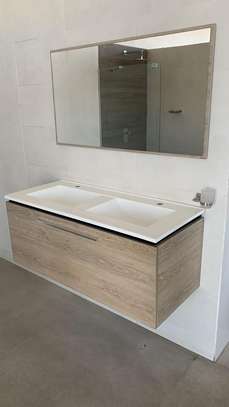 Lavabo à vendre à un prix exceptionnel image 6