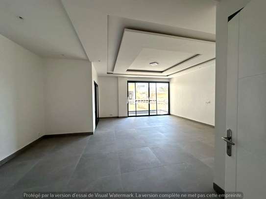 Appartements à louer au Point E image 2