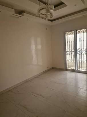 Appartement à louer à Ngor image 9